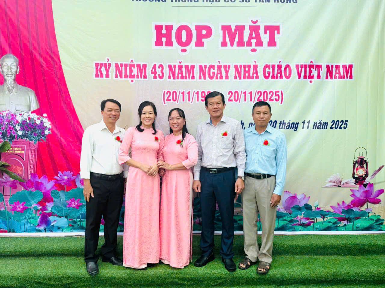 anh tin bai